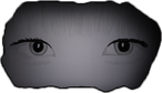 Kaiserreich der Puppen - Dooru Absurda