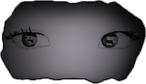 Kaiserreich der Puppen - Dooru Obscura
