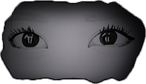 Kaiserreich der Puppen - Dooru Dekipia