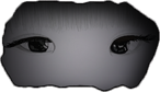 Kaiserreich der Puppen - Dooru Lolita