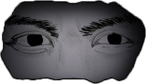 Kaiserreich der Puppen - Makiuchi