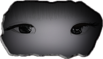 Dooru Lolita